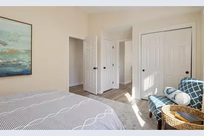 8 Kimberly Drive, Seabrook, NH 03874 - Photo 15