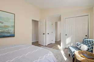 8 Kimberly Dr, Seabrook, NH 03874 - Photo 15