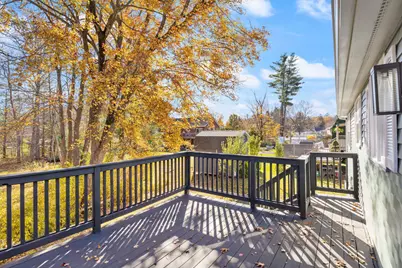 8 Kimberly Drive, Seabrook, NH 03874 - Photo 29