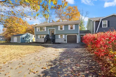 8 Kimberly Drive, Seabrook, NH 03874 - Photo 1