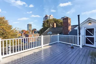 76 W Merrimack St, Manchester, NH 03101 - Photo 37