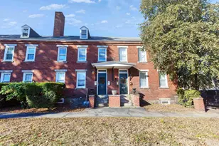 76 W Merrimack St, Manchester, NH 03101 - Photo 3