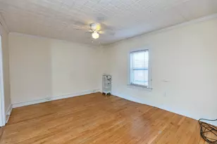 76 W Merrimack St, Manchester, NH 03101 - Photo 21