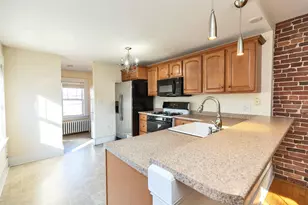 76 W Merrimack St, Manchester, NH 03101 - Photo 7