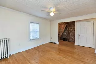 76 W Merrimack St, Manchester, NH 03101 - Photo 19