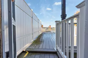 76 W Merrimack St, Manchester, NH 03101 - Photo 35