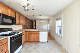 76 W Merrimack St, Manchester, NH 03101 - Photo 9