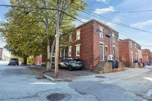 76 W Merrimack St, Manchester, NH 03101 - Photo 39