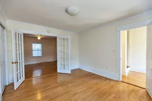 76 W Merrimack St, Manchester, NH 03101 - Photo 23