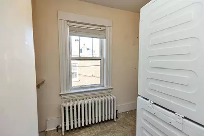 76 W. Merrimack Street #2, Manchester, NH 03101 - Photo 11