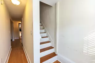 76 W Merrimack St, Manchester, NH 03101 - Photo 29