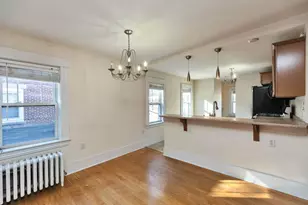 76 W Merrimack St, Manchester, NH 03101 - Photo 15