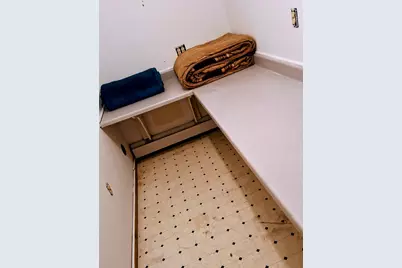 299 Concord Road, Northfield, NH 03276 - Photo 21