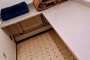 299 Concord Rd, Northfield, NH 03276 - Photo 21