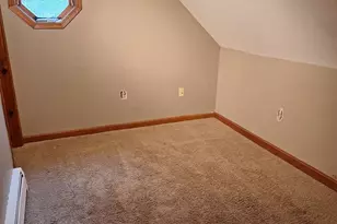 299 Concord Rd, Northfield, NH 03276 - Photo 15