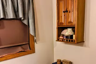 299 Concord Rd, Northfield, NH 03276 - Photo 17