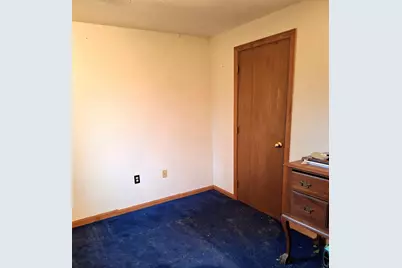 299 Concord Road, Northfield, NH 03276 - Photo 13