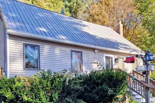 299 Concord Rd, Northfield, NH 03276 - Photo 3