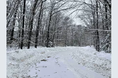 0 Oak Ridge Road, Plymouth, NH 03264 - Photo 5