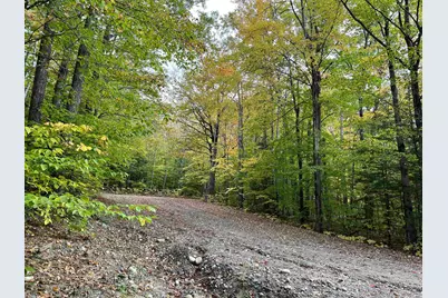 0 Oak Ridge Road, Plymouth, NH 03264 - Photo 25
