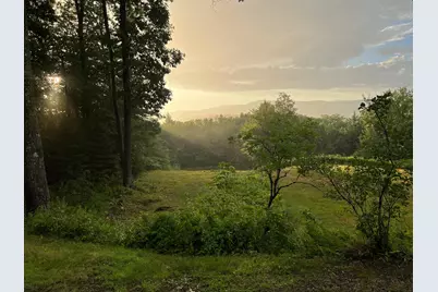 0 Oak Ridge Road, Plymouth, NH 03264 - Photo 7