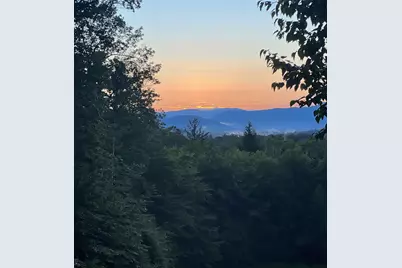 0 Oak Ridge Road, Plymouth, NH 03264 - Photo 29