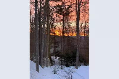 0 Oak Ridge Road, Plymouth, NH 03264 - Photo 17