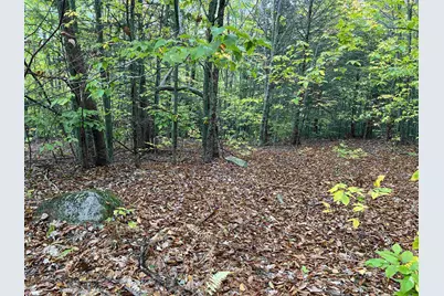 0 Oak Ridge Road, Plymouth, NH 03264 - Photo 27