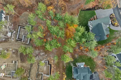 97 Soleil Mountain #82, Laconia, NH 03246 - Photo 7