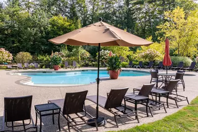 97 Soleil Mountain #82, Laconia, NH 03246 - Photo 23