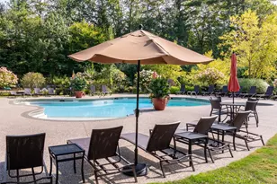 97 Soleil Mountain, Laconia, NH 03246 - Photo 23