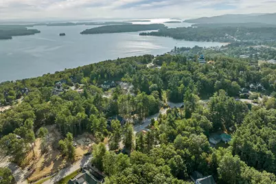 97 Soleil Mountain #82, Laconia, NH 03246 - Photo 41