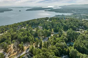 97 Soleil Mountain, Laconia, NH 03246 - Photo 41