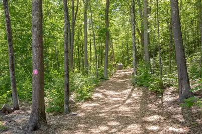 97 Soleil Mountain #82, Laconia, NH 03246 - Photo 29