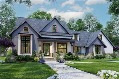 97 Soleil Mountain #82, Laconia, NH 03246 - Photo 1