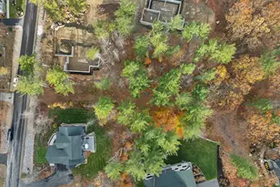 97 Soleil Mountain, Laconia, NH 03246 - Photo 37