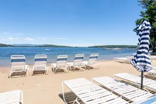 97 Soleil Mountain, Laconia, NH 03246 - Photo 15