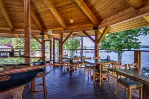 97 Soleil Mountain, Laconia, NH 03246 - Photo 13