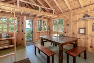 97 Soleil Mountain, Laconia, NH 03246 - Photo 33