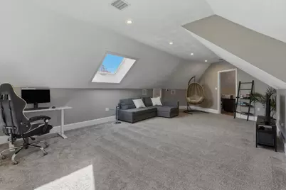 276 N Amherst Road, Bedford, NH 03110 - Photo 43