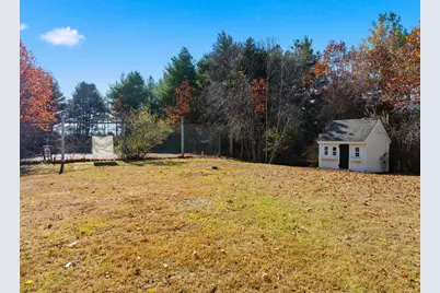 276 N Amherst Road, Bedford, NH 03110 - Photo 47