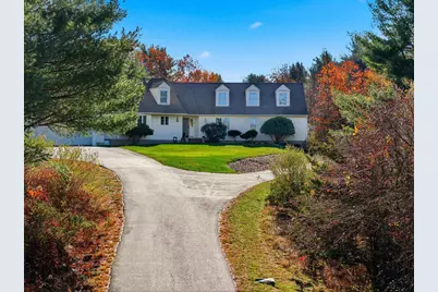 276 N Amherst Road, Bedford, NH 03110 - Photo 3