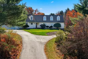 276 N Amherst Rd, Bedford, NH 03110 - Photo 3