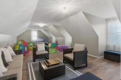 276 N Amherst Road, Bedford, NH 03110 - Photo 45