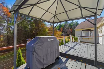 276 N Amherst Road, Bedford, NH 03110 - Photo 29