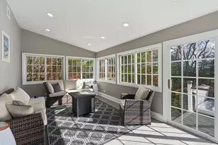 276 N Amherst Rd, Bedford, NH 03110 - Photo 23