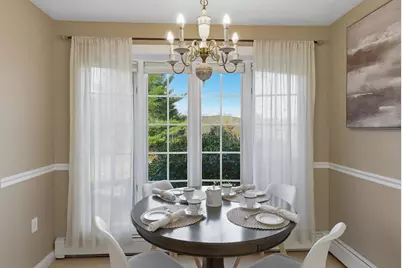 276 N Amherst Road, Bedford, NH 03110 - Photo 15