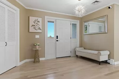 276 N Amherst Road, Bedford, NH 03110 - Photo 5