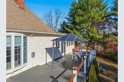 276 N Amherst Road, Bedford, NH 03110 - Photo 25