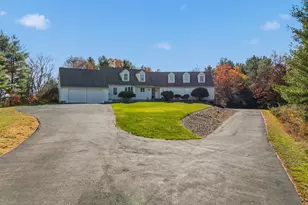 276 N Amherst Rd, Bedford, NH 03110 - Photo 55